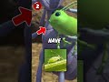 Did You Know These 5 Things About A Bug S Life