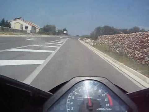 pag-novalja-zrce no speed [HD 640x480 XVID].avi