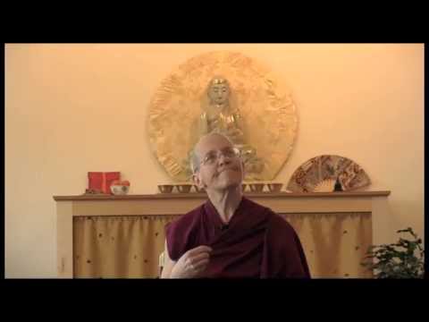 03-23-14 Contemplating the Death of Loved Ones - BBCorner