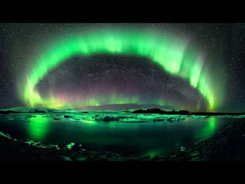 Kiseru - Perako No Uta (Cascada Vs. DJ Uto Remix) *HD FULL*