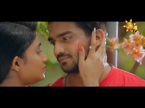 Husmatath Vada - Dilnuk Ranmila | [www.hirutv.lk]