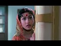 Bangla Falguni Movie Khel Ghar Prasanjit Retuporna Shreerilekha Samajik Cinema ️ 1999