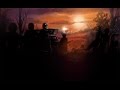 https://www.youtube.com/watch?v=s-dFeHUOLh0