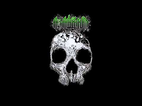 Ad Aeternum - Ad Aeternum