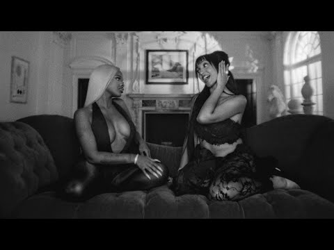 PinkPantheress, JT - Noises + JT