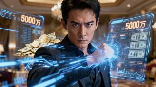 Download lagu Cerai Tanpa Harta apa-apa, Dia Berutang 50 Juta—Sistem Diaktifkan, Ternyata Jadi Miliarder?! mp3 Download lagu Cerai Tanpa Harta apa-apa, Dia Berutang 50 Juta—Sistem Diaktifkan, Ternyata Jadi Miliarder?! mp3