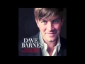Dave Barnes- Have Yourself A Merry Little Christmas ...