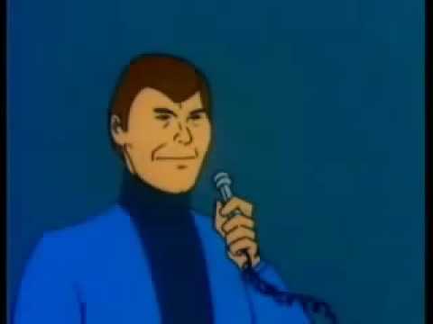 FenslerFilm SeaLab 2021