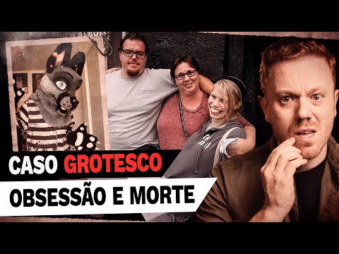 BOY OBSESSED WITH GIRL CONVINCES FRIEND TO COMMIT SHOCKING CRIMES