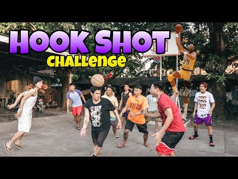 download lagu mp3 mp4 Abdul, download lagu Abdul gratis, unduh video klip Abdul