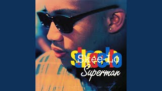 Superman (Album Cut)