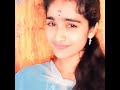 Lucky Hema WhatsApp Status Video
