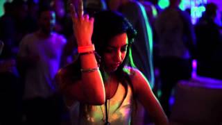 E11EVEN MIAMI MUSIC WEEK