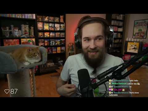 Tomb Raider II Remastered (PS5) One life per level challenge #5