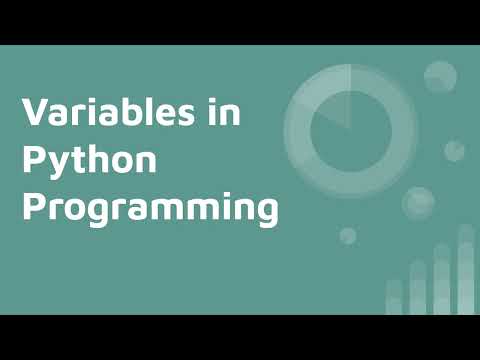 Python Programming Language Basic Introduction Installation Tutorial for Beginners Lesson 1