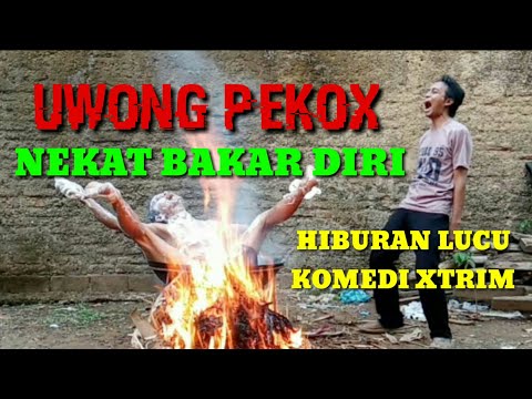 degelan-jowo-wong-pekok-gagal-paham-video-lucu-guyon-van-java