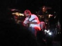 Eric Clapton Driftin Acoustic Jam 14 08 08 Live In Gdynia