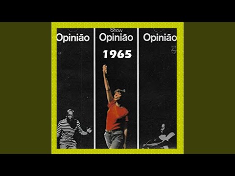 Video thumbnail for Pisa Na Fulô