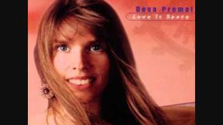 Gaté Gaté Mantra ~ Deva Premal, from Love is Space