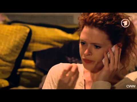 068 - VL Christian&Olli : 19 au 26 septembre 2013 (vostfr)