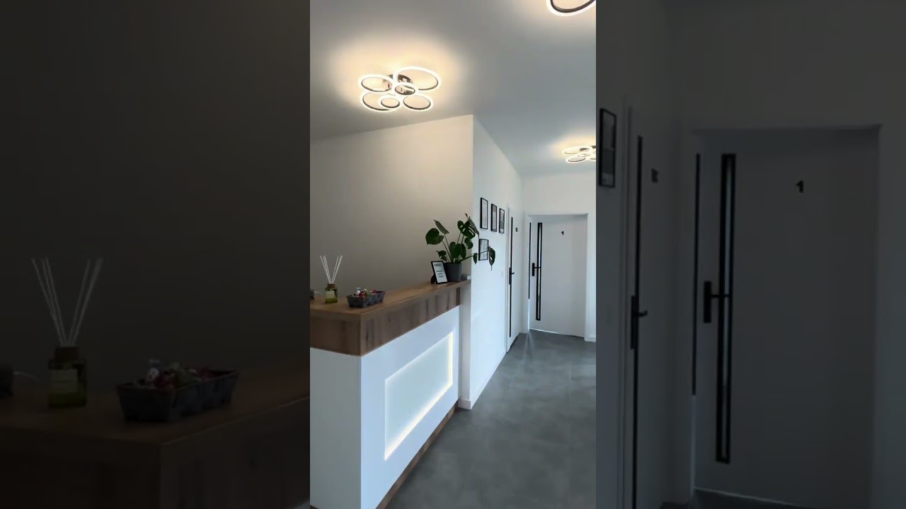 Natalia Retkowska-Tomaszewska-0