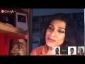 S3E1P6 Mesma Belsare The Debate Of Morality In Bharatanatyam