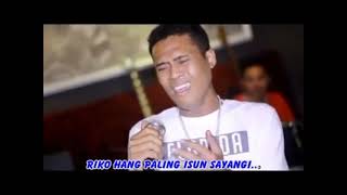 Download lagu KARAOKE -Sing Tau Riko Regani-FARUD mp3