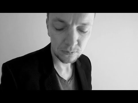 (Flo) Catteau -SO GLAD-