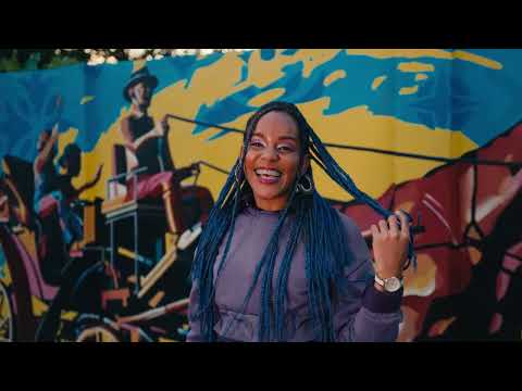 Brayan Booz and Hennessy