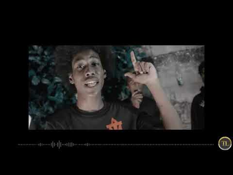 Pablo Dan - Nah Stop (Offical Audio)