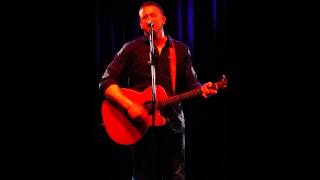 Damien Dempsey - Hold Me