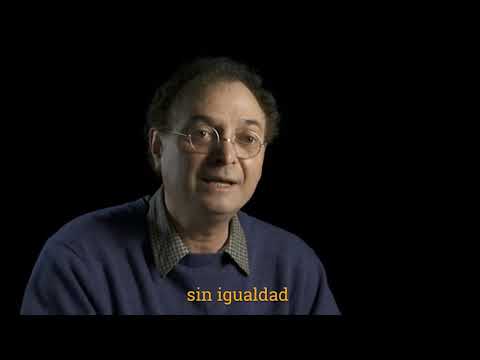 Ni dios, ni amo - Una historia completa del anarquismo (Libro 1 de 2)