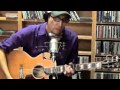 Kevin So - Long Way Around - WLRN Folk Radio with Michael Stock