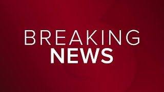 Call for shooting, shell casings discovery closes road in Henrico early Sunday