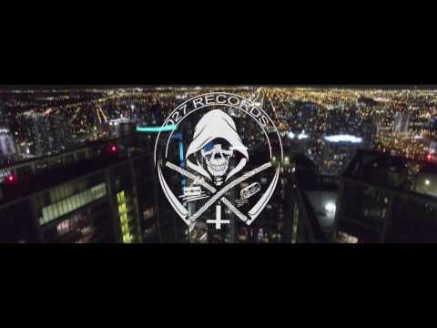 IZVN X LOST X LUTO BOY - BROKEN