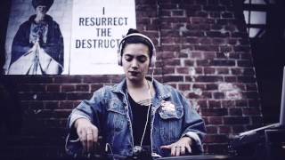 I&#39;ve Got To Use My Imagination - Professor RJ Ross