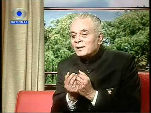 PADMA BHUSHAN DR MUJUMDAR DD1 260312 0730AM.MPG