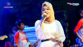 Download lagu DEEN ASSALAM TATA ERLITA NEW SAFFANA mp3