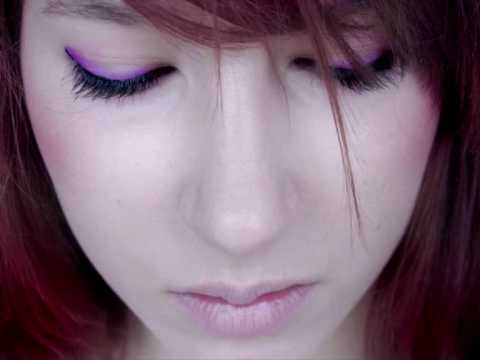 Klinedea - They (Rework)