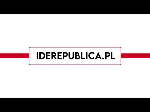 Inauguration of the Institute De Republica