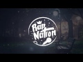 TroyBoi X Shotty Horroh - Do You Love Me 