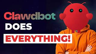 63 insane OpenClaw use cases you need to try!