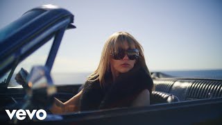 Miley Cyrus - Younger You