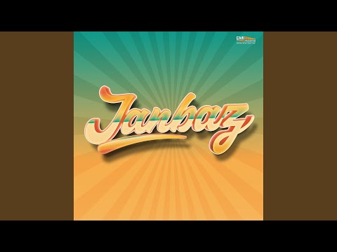 Pey Gae Ishq De Ghere