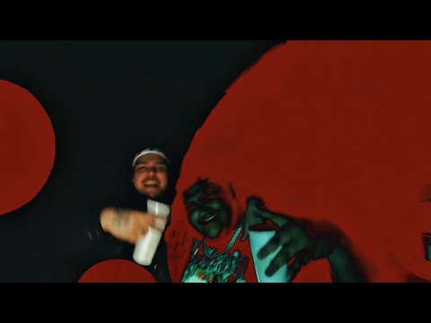 Young Loko - STILL BANGING (Official Music Video)