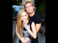 Avril Lavigne and Chad Kroeger - How You Remind ...
