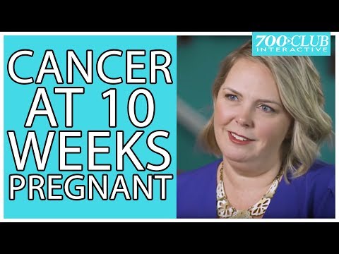 Witness21  2019 08 07