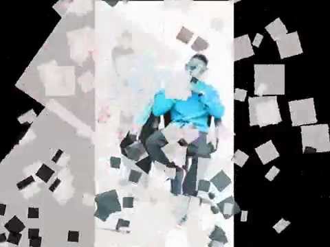 De Game Boyz ft Dobble - CONNECT