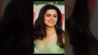 Download lagu Baarish ho jaye song. Jubin Nautiyal & Payal Dev. #feel music mp3