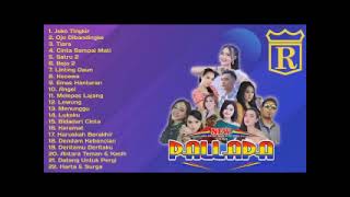 Download lagu EMAS HANTARAN NEW PALAPA mp3